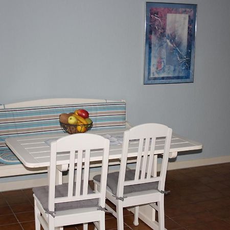 Ferienwohnungen Manfred Peters Baven Hermannsburg Εξωτερικό φωτογραφία