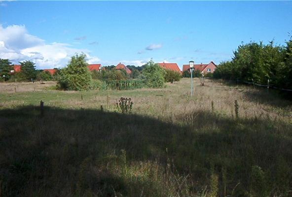 Ferienwohnungen Manfred Peters Baven Hermannsburg Εξωτερικό φωτογραφία